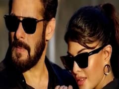 Effects of coronavirus crisis on Bollywood | Hot News Full