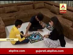 લોડડાઉનના કારણે બદલાઈ ઉદ્યોગકારોની જીવનશૈલી, બિઝનેસ વુમન પ્રિયા પટેલ સાથે વાતચીત, જુઓ વીડિયો