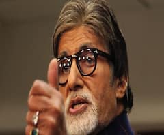 Bacchan Migrant Help | बिग बींकडून 276 मजुरांची सोय, प्रवाशांना तीन दिवसांचं जेवळ आणि मेडिकल किट