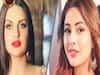 Cold war b/w Himanshi Khurana & Shehnaaz Gill | Hot News Full