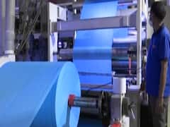 Special PPE kits to safeguard Corona warriors