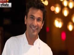 Chef Vikas Khanna to feed 2 lakh people on Eid