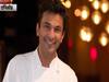 Chef Vikas Khanna to feed 2 lakh people on Eid
