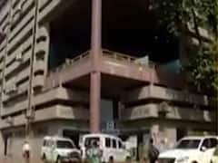 અમદાવાદમાં શરૂ થનારા 42 કોવિડ સેન્ટરને AMC 15 લાખ સુધીની સહાય કરશે, જુઓ વીડિયો