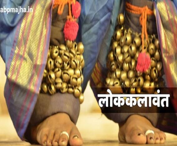 Corona Ground Report | लॉकडाऊनमुळे दौंड तालुक्यातील लावणी कला केंद्राला टाळं