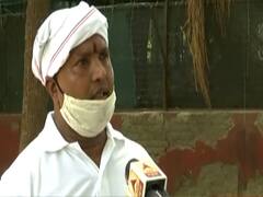 गरीबों तक पैसे पहुंचाने के लिए Congress ने शुरु किया नया Campaign