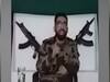 Top Hizbul terrorist Riyaz Naikoo shot dead by Indian security forces