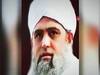 Why did Maulana Saad ask Jamatis to stay at Markaz?