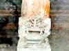 Ayodhya Ram Mandir: Temple remains, 5-feet tall Shivling found during land levelling