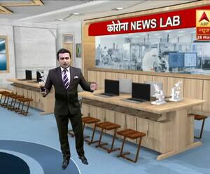 US: People protest against police over system's negligence | Panchnama 