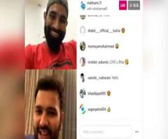 'পারিবারিক সমস্যার জেরে বিদ্ধস্ত ছিলাম, ৩বার আত্মহত্যা করতে চেয়েছি' বিস্ফোরক স্বীকারোক্তি শামির