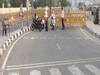 Delhi: Ghazipur mandi closed for two days as 2 test positive