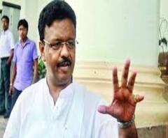 ইলেকট্রিসিটির সঙ্গে পুরসভার সম্পর্ক নেই, সিইএসসি-র কাজ আমরা করতে পারি না: ফিরহাদ 