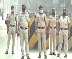 Lockdown 4.0 | महाराष्ट्रात चौथ्या लॉकडाऊनची सविस्तर नियमावली कधी?