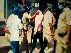 Special Report: कोरोना और लॉकडाउन की मार झेल रहे देश के मेहनतकश मजदूरों की कहानी