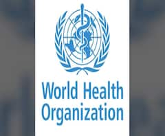 Coronavirus | WHO च्या सूचनेनुसार भारतात चार औषधांच्या क्लिनिकल ट्रायल्स सुरु