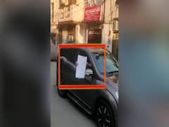 कोरोना काल में कर परिक्रमा से श्रद्धांजली देने का सच | सच्चाई का सेंसेक्स