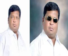 Solapur Rajesh Kale सोलापूरच्या उपमहापौराला अटक करण्यापूर्वीच सोडून दिले; पोलिसांची भूमिका संशयास्पद