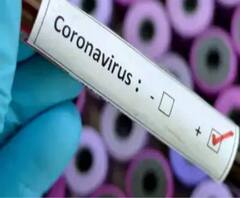 করোনা: রাজ্যে নতুন করে আক্রান্ত ১২৭ জন, মৃত আরও ৪, উমপুনের ধাক্কা সামলাতে ২৬শে মে পর্যন্ত শ্রমিক স্পেশাল ট্রেন নয়, অনুরোধ রাজ্যের