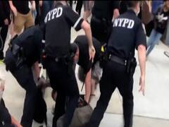 George Floyd case: Army may be deployed in Minnesota