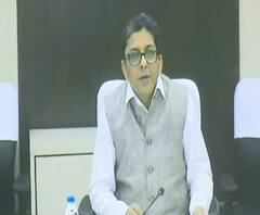 পরিযায়ী শ্রমিকদের ফেরাতে কোন কোন রাজ্য থেকে কতগুলি ট্রেন, জানালেন স্বরাষ্ট্রসচিব