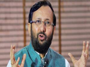 'हफ्ते भर में सारे मजदूर अपने घर पहुंचे जाएंगे'- केंद्रीय मंत्री Prakash Javadekar का दावा