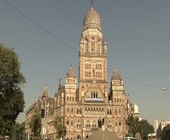 Smart Bulletin | स्मार्ट बुलेटिन | 23 मे 2020 | शनिवार | ABP Majha 