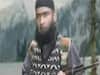 Terrorism Virus: Meet Hizbul's new chief Gazi Haider | ABP Special
