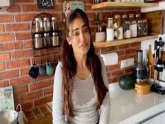 TV celebs rocking on social media | Saas Bahu Aur Saazish 