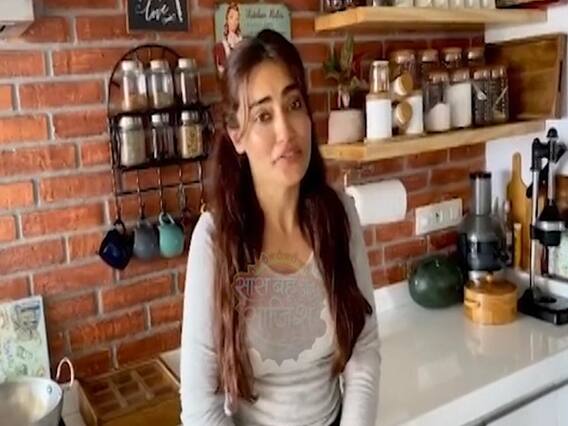 TV celebs rocking on social media | Saas Bahu Aur Saazish 