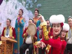 WHO करेगा China में कोरोना संक्रमण के source की जांच | मातृभूमि