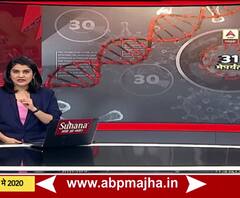 Coronavirus Effect | कोरोनामुळे संसदेचं पावसाळी अधिवेशन महिनाभर उशिरानं?