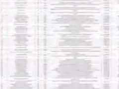 અમદાવાદમાં પોઝિટીવ દર્દીઓની યાદી થઇ લીક, 709 સુપર સ્પ્રેડર મુશ્કેલીમાં કરી શકે છે વધારો