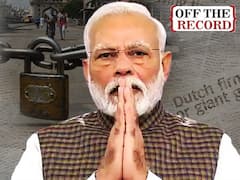 #Lockdown4: Find out what big announcement will be made by PM Modi at 8 PM today | ABP Uncut