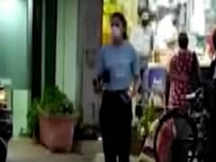 दीपिका पादुकोण के लाइन में लगकर शराब खरीदने का क्या है सच? देखिए | सच्चाई का सेंसेक्स