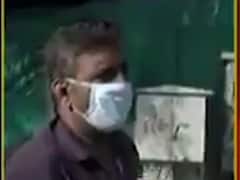 અમદાવાદઃ મનપાના નિર્ણયથી શહેરના ખૂણેખૂણામાં ઉડ્યા હતા લોકડાઉનના ધજાગરા, જુઓ વીડિયો