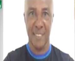 লকডাউন : কেরল থেকে ভার্চুয়াল ক্লাস, চোট পাওয়া খেলোয়াড়দের মানসিক শক্তি জোগাচ্ছেন মিরান্ডা গার্সিয়া