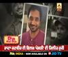 Rana Ranbir talking about his death rumours | Posti | Lockdown | Lockdown Routine 