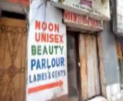 অর্থনৈতিক চাপের পাশাপাশি সংক্রমণের ভয়, লকডাউনে উভয় সংকটে রেস্তোরাঁ, সেলুন- পার্লারগুলি