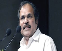 লকডাউনে পরিকল্পনার অভাব, তাই এই মর্মান্তিক দুর্ঘটনা, শ্রমিকদের মৃত্যুর ঘটনায় শোকপ্রকাশ অধীরের