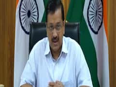 Special Bulletin For Differently-Abled People (10.05.2020)