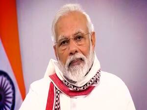 How India will look like after May 17? | Bharat Ki Baat 