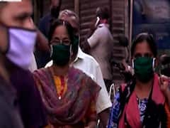 Is Mumbai becoming 'Wuhan' in terms of Covid cases? 