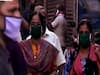 Is Mumbai becoming 'Wuhan' in terms of Covid cases?
