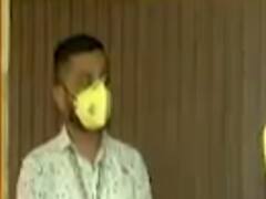 ગુજરાતમાં આંતર જિલ્લા પરિવહન માટે ક્યારથી સ્વીકારાશે અરજી, જુઓ વીડિયો