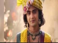 Sumedh Mudgalkar reaches Pune from Umargaon