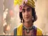 Sumedh Mudgalkar reaches Pune from Umargaon