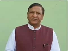 Himachal BJP अध्यक्ष राजीव बिंदल ने इस्तीफा दिया