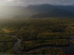 Nepal के political map पर India की नाराज़गी से राजनीति गर्म | Debate