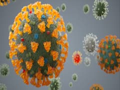 COVID-19 cases in India surge past 90 thousand